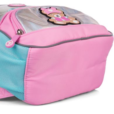 Рюкзак дитячий YES Cute! K-34 550025