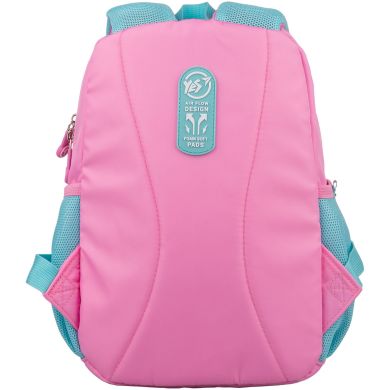 Рюкзак дитячий YES Cute! K-34 550025