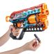 Быстрострельный бластер X-Shot Skins Griefer Apocalypse (12 патронов), 36561E