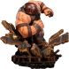 Статуэтка MARVEL Джаггернаут MARCAS28020-10