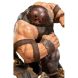 Статуэтка MARVEL Джаггернаут MARCAS28020-10