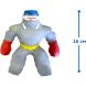Стретч-іграшка ELASTIKORPS серії «Fighter» ТЕРМІНАТОР Elastikorps C1016GF15-2021-4