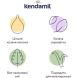 Суха суміш Kendamil Goat 2 на козячому молоці 6-12 місяців 800 г 5056000506887