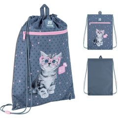 Сумка для взуття Kite 601M Studio Pets-1 SP25-601M-1