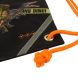 Сумка для взуття Yes SB-10 Jurassic World. Dino 550513