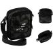 Сумка-кросбоді Kite Education teens 2520-4 K26-2520-4