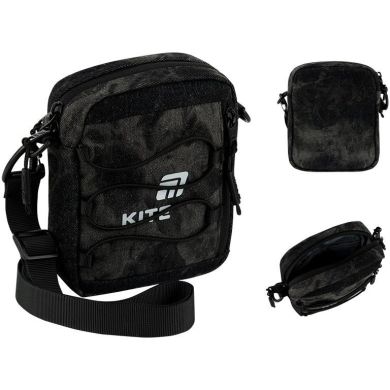 Сумка-кросбоді Kite Education teens 2520-4 K26-2520-4