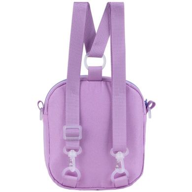 Сумка-рюкзак Kite дитяча 2620 Cuty K25-2620