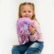 Сумка-рюкзак Kite дитяча 2620 Cuty K25-2620