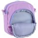 Сумка-рюкзак Kite дитяча 2620 Cuty K25-2620