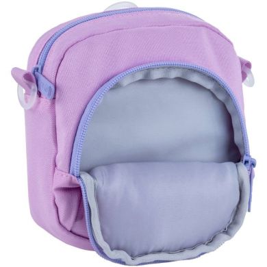 Сумка-рюкзак Kite дитяча 2620 Cuty K25-2620
