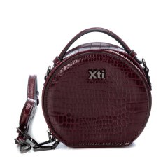 Сумка XTI kids one size Бордовий 86413