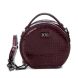 Сумка XTI kids one size Бордовий 86413