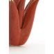 Свічник &Oslash;11,5x11,5 см CACTUS, кераміка, помаранчевий Light&Living 6061590