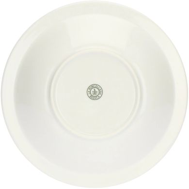 Тарілка супова COLTIVIA &Oslash; 21 см, порцеляна La Porcellana Bianca U10115112P00