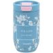 Термокружка 350мл, Gentle Blossom Axent 8721-9-A