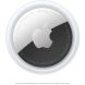 Трекер Airtag 4 Pack-Rus Apple MX542RU/A