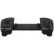 Універсальний геймпад RAZER Kishi V2 for iOS Black RZ06-04190100-R3M1 RZ06-04190100-R3M1