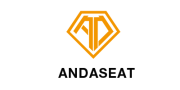 Anda Seat