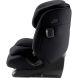 Автокрісло BRITAX-ROMER ADVANSAFIX PRO LUX Onyx Black 2000042133
