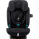 Автокрісло BRITAX-ROMER ADVANSAFIX PRO LUX Onyx Black 2000042133