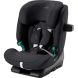 Автокрісло BRITAX-ROMER ADVANSAFIX PRO LUX Onyx Black 2000042133