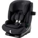 Автокрісло BRITAX-ROMER ADVANSAFIX PRO LUX Onyx Black 2000042133