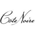 Cote noire