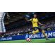 Гра FIFA20 [Xbox One, Russian version] 1056049