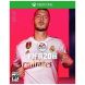 Гра FIFA20 [Xbox One, Russian version] 1056049