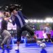 Гра FIFA20 [Xbox One, Russian version] 1056049