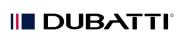 Dubatti