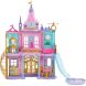 Фантастичний замок принцеси Disney Princess HLW29