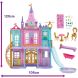 Фантастичний замок принцеси Disney Princess HLW29