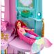 Фантастичний замок принцеси Disney Princess HLW29