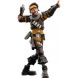 Фігурка APEX LEGENDS Mirage (Міраж) 145003046