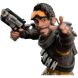 Фігурка APEX LEGENDS Mirage (Міраж) 145003046