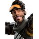 Фігурка APEX LEGENDS Mirage (Міраж) 145003046