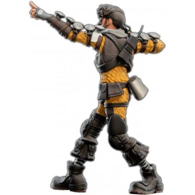 Фігурка APEX LEGENDS Mirage (Міраж) 145003046
