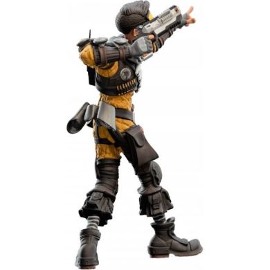 Фігурка APEX LEGENDS Mirage (Міраж) 145003046