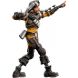 Фігурка APEX LEGENDS Mirage (Міраж) 145003046