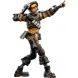 Фігурка APEX LEGENDS Mirage (Міраж) 145003046