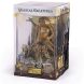 Фігурка Грінділоу Noble collection 10,5 NN7682