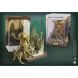 Фігурка Грінділоу Noble collection 10,5 NN7682