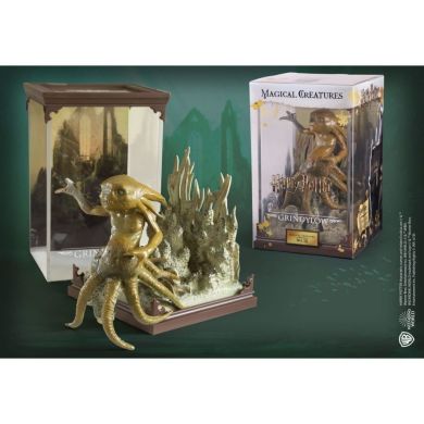 Фігурка Грінділоу Noble collection 10,5 NN7682