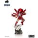Фигурка Marvel Iron Man, серии Avangers: Endgame (Железный человек), 20 см Iron Studio MARCAS26720-MC