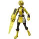 Фігурка Могутні Рейнджери серії Beast Morphers Yellow Ranger and Morphin Jax Beastbot, 15 см E8087
