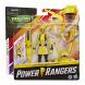 Фігурка Могутні Рейнджери серії Beast Morphers Yellow Ranger and Morphin Jax Beastbot, 15 см E8087