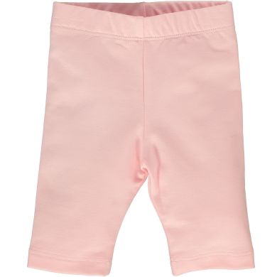 Футболка, легінси SO COOL 6-9м/74см Bebetto K 3390