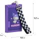 Кошелек Kite 598-2 Hello Kitty HK25-598-2